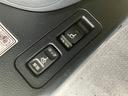 福祉車両　トヨタセーフティセンス　９型フルセグナビ　バックカメラ　ＥＴＣ　前後ドラレコ　ＤＶＤ再生　Ｂｌｕｅｔｏｏｔｈ　ＵＳＢ　クルーズコントロール　両側電動スライドドア　ダブルエアコン　スマートキー（滋賀県）の中古車