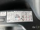 福祉車両　トヨタセーフティセンス　９型フルセグナビ　バックカメラ　ＥＴＣ　前後ドラレコ　ＤＶＤ再生　Ｂｌｕｅｔｏｏｔｈ　ＵＳＢ　クルーズコントロール　両側電動スライドドア　ダブルエアコン　スマートキー（滋賀県）の中古車
