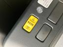 福祉車両　トヨタセーフティセンス　９型フルセグナビ　バックカメラ　ＥＴＣ　前後ドラレコ　ＤＶＤ再生　Ｂｌｕｅｔｏｏｔｈ　ＵＳＢ　クルーズコントロール　両側電動スライドドア　ダブルエアコン　スマートキー（滋賀県）の中古車