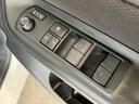 福祉車両　トヨタセーフティセンス　９型フルセグナビ　バックカメラ　ＥＴＣ　前後ドラレコ　ＤＶＤ再生　Ｂｌｕｅｔｏｏｔｈ　ＵＳＢ　クルーズコントロール　両側電動スライドドア　ダブルエアコン　スマートキー（滋賀県）の中古車