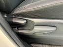 福祉車両　トヨタセーフティセンス　９型フルセグナビ　バックカメラ　ＥＴＣ　前後ドラレコ　ＤＶＤ再生　Ｂｌｕｅｔｏｏｔｈ　ＵＳＢ　クルーズコントロール　両側電動スライドドア　ダブルエアコン　スマートキー（滋賀県）の中古車