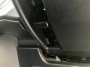 福祉車両　トヨタセーフティセンス　９型フルセグナビ　バックカメラ　ＥＴＣ　前後ドラレコ　ＤＶＤ再生　Ｂｌｕｅｔｏｏｔｈ　ＵＳＢ　クルーズコントロール　両側電動スライドドア　ダブルエアコン　スマートキー（滋賀県）の中古車