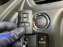 福祉車両　トヨタセーフティセンス　９型フルセグナビ　バックカメラ　ＥＴＣ　前後ドラレコ　ＤＶＤ再生　Ｂｌｕｅｔｏｏｔｈ　ＵＳＢ　クルーズコントロール　両側電動スライドドア　ダブルエアコン　スマートキー（滋賀県）の中古車