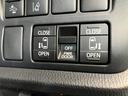 福祉車両　トヨタセーフティセンス　９型フルセグナビ　バックカメラ　ＥＴＣ　前後ドラレコ　ＤＶＤ再生　Ｂｌｕｅｔｏｏｔｈ　ＵＳＢ　クルーズコントロール　両側電動スライドドア　ダブルエアコン　スマートキー（滋賀県）の中古車