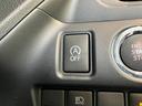 福祉車両　トヨタセーフティセンス　９型フルセグナビ　バックカメラ　ＥＴＣ　前後ドラレコ　ＤＶＤ再生　Ｂｌｕｅｔｏｏｔｈ　ＵＳＢ　クルーズコントロール　両側電動スライドドア　ダブルエアコン　スマートキー（滋賀県）の中古車