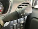 福祉車両　トヨタセーフティセンス　９型フルセグナビ　バックカメラ　ＥＴＣ　前後ドラレコ　ＤＶＤ再生　Ｂｌｕｅｔｏｏｔｈ　ＵＳＢ　クルーズコントロール　両側電動スライドドア　ダブルエアコン　スマートキー（滋賀県）の中古車