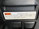 福祉車両　トヨタセーフティセンス　９型フルセグナビ　バックカメラ　ＥＴＣ　前後ドラレコ　ＤＶＤ再生　Ｂｌｕｅｔｏｏｔｈ　ＵＳＢ　クルーズコントロール　両側電動スライドドア　ダブルエアコン　スマートキー（滋賀県）の中古車