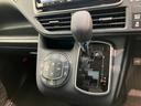 福祉車両　トヨタセーフティセンス　９型フルセグナビ　バックカメラ　ＥＴＣ　前後ドラレコ　ＤＶＤ再生　Ｂｌｕｅｔｏｏｔｈ　ＵＳＢ　クルーズコントロール　両側電動スライドドア　ダブルエアコン　スマートキー（滋賀県）の中古車
