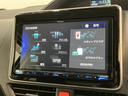 福祉車両　トヨタセーフティセンス　９型フルセグナビ　バックカメラ　ＥＴＣ　前後ドラレコ　ＤＶＤ再生　Ｂｌｕｅｔｏｏｔｈ　ＵＳＢ　クルーズコントロール　両側電動スライドドア　ダブルエアコン　スマートキー（滋賀県）の中古車