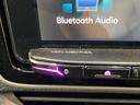 福祉車両　トヨタセーフティセンス　９型フルセグナビ　バックカメラ　ＥＴＣ　前後ドラレコ　ＤＶＤ再生　Ｂｌｕｅｔｏｏｔｈ　ＵＳＢ　クルーズコントロール　両側電動スライドドア　ダブルエアコン　スマートキー（滋賀県）の中古車