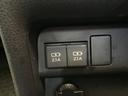 福祉車両　トヨタセーフティセンス　９型フルセグナビ　バックカメラ　ＥＴＣ　前後ドラレコ　ＤＶＤ再生　Ｂｌｕｅｔｏｏｔｈ　ＵＳＢ　クルーズコントロール　両側電動スライドドア　ダブルエアコン　スマートキー（滋賀県）の中古車
