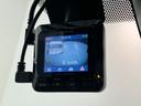 福祉車両　トヨタセーフティセンス　９型フルセグナビ　バックカメラ　ＥＴＣ　前後ドラレコ　ＤＶＤ再生　Ｂｌｕｅｔｏｏｔｈ　ＵＳＢ　クルーズコントロール　両側電動スライドドア　ダブルエアコン　スマートキー（滋賀県）の中古車