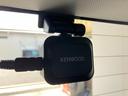 福祉車両　トヨタセーフティセンス　９型フルセグナビ　バックカメラ　ＥＴＣ　前後ドラレコ　ＤＶＤ再生　Ｂｌｕｅｔｏｏｔｈ　ＵＳＢ　クルーズコントロール　両側電動スライドドア　ダブルエアコン　スマートキー（滋賀県）の中古車