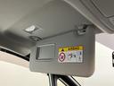 福祉車両　トヨタセーフティセンス　９型フルセグナビ　バックカメラ　ＥＴＣ　前後ドラレコ　ＤＶＤ再生　Ｂｌｕｅｔｏｏｔｈ　ＵＳＢ　クルーズコントロール　両側電動スライドドア　ダブルエアコン　スマートキー（滋賀県）の中古車