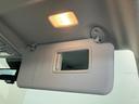 福祉車両　トヨタセーフティセンス　９型フルセグナビ　バックカメラ　ＥＴＣ　前後ドラレコ　ＤＶＤ再生　Ｂｌｕｅｔｏｏｔｈ　ＵＳＢ　クルーズコントロール　両側電動スライドドア　ダブルエアコン　スマートキー（滋賀県）の中古車