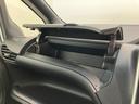 福祉車両　トヨタセーフティセンス　９型フルセグナビ　バックカメラ　ＥＴＣ　前後ドラレコ　ＤＶＤ再生　Ｂｌｕｅｔｏｏｔｈ　ＵＳＢ　クルーズコントロール　両側電動スライドドア　ダブルエアコン　スマートキー（滋賀県）の中古車
