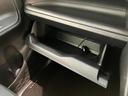 福祉車両　トヨタセーフティセンス　９型フルセグナビ　バックカメラ　ＥＴＣ　前後ドラレコ　ＤＶＤ再生　Ｂｌｕｅｔｏｏｔｈ　ＵＳＢ　クルーズコントロール　両側電動スライドドア　ダブルエアコン　スマートキー（滋賀県）の中古車