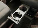 福祉車両　トヨタセーフティセンス　９型フルセグナビ　バックカメラ　ＥＴＣ　前後ドラレコ　ＤＶＤ再生　Ｂｌｕｅｔｏｏｔｈ　ＵＳＢ　クルーズコントロール　両側電動スライドドア　ダブルエアコン　スマートキー（滋賀県）の中古車