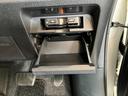 福祉車両　トヨタセーフティセンス　９型フルセグナビ　バックカメラ　ＥＴＣ　前後ドラレコ　ＤＶＤ再生　Ｂｌｕｅｔｏｏｔｈ　ＵＳＢ　クルーズコントロール　両側電動スライドドア　ダブルエアコン　スマートキー（滋賀県）の中古車