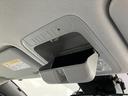 福祉車両　トヨタセーフティセンス　９型フルセグナビ　バックカメラ　ＥＴＣ　前後ドラレコ　ＤＶＤ再生　Ｂｌｕｅｔｏｏｔｈ　ＵＳＢ　クルーズコントロール　両側電動スライドドア　ダブルエアコン　スマートキー（滋賀県）の中古車
