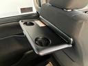 福祉車両　トヨタセーフティセンス　９型フルセグナビ　バックカメラ　ＥＴＣ　前後ドラレコ　ＤＶＤ再生　Ｂｌｕｅｔｏｏｔｈ　ＵＳＢ　クルーズコントロール　両側電動スライドドア　ダブルエアコン　スマートキー（滋賀県）の中古車