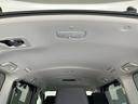 福祉車両　トヨタセーフティセンス　９型フルセグナビ　バックカメラ　ＥＴＣ　前後ドラレコ　ＤＶＤ再生　Ｂｌｕｅｔｏｏｔｈ　ＵＳＢ　クルーズコントロール　両側電動スライドドア　ダブルエアコン　スマートキー（滋賀県）の中古車