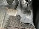 福祉車両　トヨタセーフティセンス　９型フルセグナビ　バックカメラ　ＥＴＣ　前後ドラレコ　ＤＶＤ再生　Ｂｌｕｅｔｏｏｔｈ　ＵＳＢ　クルーズコントロール　両側電動スライドドア　ダブルエアコン　スマートキー（滋賀県）の中古車
