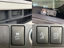 衝突被害軽減ブレーキ　スマアシ　ワンセグナビ　バックカメラ　ＵＳＢ　ＥＴＣ　ＬＥＤヘッドライト　オートライト　電動格納式ミラー　オートエアコン　スマートキー　エコアイドル（滋賀県）の中古車
