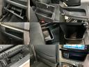 衝突被害軽減ブレーキ　スマアシ　ワンセグナビ　バックカメラ　ＵＳＢ　ＥＴＣ　ＬＥＤヘッドライト　オートライト　電動格納式ミラー　オートエアコン　スマートキー　エコアイドル（滋賀県）の中古車