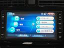 衝突被害軽減ブレーキ　スマアシ　ワンセグナビ　バックカメラ　ＵＳＢ　ＥＴＣ　ＬＥＤヘッドライト　オートライト　電動格納式ミラー　オートエアコン　スマートキー　エコアイドル（滋賀県）の中古車