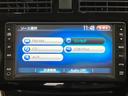 衝突被害軽減ブレーキ　スマアシ　ワンセグナビ　バックカメラ　ＵＳＢ　ＥＴＣ　ＬＥＤヘッドライト　オートライト　電動格納式ミラー　オートエアコン　スマートキー　エコアイドル（滋賀県）の中古車