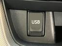 衝突被害軽減ブレーキ　スマアシ　ワンセグナビ　バックカメラ　ＵＳＢ　ＥＴＣ　ＬＥＤヘッドライト　オートライト　電動格納式ミラー　オートエアコン　スマートキー　エコアイドル（滋賀県）の中古車