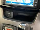 衝突被害軽減ブレーキ　スマアシ　ワンセグナビ　バックカメラ　ＵＳＢ　ＥＴＣ　ＬＥＤヘッドライト　オートライト　電動格納式ミラー　オートエアコン　スマートキー　エコアイドル（滋賀県）の中古車