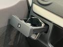 衝突被害軽減ブレーキ　スマアシ　ワンセグナビ　バックカメラ　ＵＳＢ　ＥＴＣ　ＬＥＤヘッドライト　オートライト　電動格納式ミラー　オートエアコン　スマートキー　エコアイドル（滋賀県）の中古車