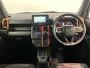 衝突被害軽減ブレーキ　コーナーセンサー　フルセグナビ　パノラマカメラ　ＤＶＤ　Ｂｌｕｅｔｏｏｔｈ　ＵＳＢ　前後ドラレコ　前席シートヒーター　電動パーキング　スカイフィールトップ　ＬＥＤ　オートライト（滋賀県）の中古車