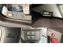 衝突被害軽減ブレーキ　コーナーセンサー　フルセグナビ　パノラマカメラ　ＤＶＤ　Ｂｌｕｅｔｏｏｔｈ　ＵＳＢ　前後ドラレコ　前席シートヒーター　電動パーキング　スカイフィールトップ　ＬＥＤ　オートライト（滋賀県）の中古車