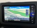 衝突被害軽減ブレーキ　コーナーセンサー　フルセグナビ　パノラマカメラ　ＤＶＤ　Ｂｌｕｅｔｏｏｔｈ　ＵＳＢ　前後ドラレコ　前席シートヒーター　電動パーキング　スカイフィールトップ　ＬＥＤ　オートライト（滋賀県）の中古車