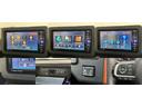 衝突被害軽減ブレーキ　コーナーセンサー　フルセグナビ　パノラマカメラ　ＤＶＤ　Ｂｌｕｅｔｏｏｔｈ　ＵＳＢ　前後ドラレコ　前席シートヒーター　電動パーキング　スカイフィールトップ　ＬＥＤ　オートライト（滋賀県）の中古車