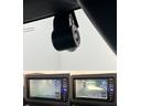 衝突被害軽減ブレーキ　コーナーセンサー　フルセグナビ　パノラマカメラ　ＤＶＤ　Ｂｌｕｅｔｏｏｔｈ　ＵＳＢ　前後ドラレコ　前席シートヒーター　電動パーキング　スカイフィールトップ　ＬＥＤ　オートライト（滋賀県）の中古車