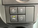 衝突被害軽減ブレーキ　コーナーセンサー　フルセグナビ　パノラマカメラ　ＤＶＤ　Ｂｌｕｅｔｏｏｔｈ　ＵＳＢ　前後ドラレコ　前席シートヒーター　電動パーキング　スカイフィールトップ　ＬＥＤ　オートライト（滋賀県）の中古車