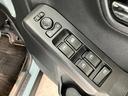 衝突被害軽減ブレーキ　コーナーセンサー　フルセグナビ　パノラマカメラ　ＤＶＤ　Ｂｌｕｅｔｏｏｔｈ　ＵＳＢ　前後ドラレコ　前席シートヒーター　電動パーキング　スカイフィールトップ　ＬＥＤ　オートライト（滋賀県）の中古車