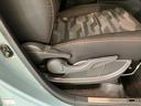 衝突被害軽減ブレーキ　コーナーセンサー　フルセグナビ　パノラマカメラ　ＤＶＤ　Ｂｌｕｅｔｏｏｔｈ　ＵＳＢ　前後ドラレコ　前席シートヒーター　電動パーキング　スカイフィールトップ　ＬＥＤ　オートライト（滋賀県）の中古車
