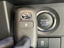 衝突被害軽減ブレーキ　コーナーセンサー　フルセグナビ　パノラマカメラ　ＤＶＤ　Ｂｌｕｅｔｏｏｔｈ　ＵＳＢ　前後ドラレコ　前席シートヒーター　電動パーキング　スカイフィールトップ　ＬＥＤ　オートライト（滋賀県）の中古車