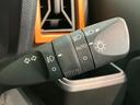 衝突被害軽減ブレーキ　コーナーセンサー　フルセグナビ　パノラマカメラ　ＤＶＤ　Ｂｌｕｅｔｏｏｔｈ　ＵＳＢ　前後ドラレコ　前席シートヒーター　電動パーキング　スカイフィールトップ　ＬＥＤ　オートライト（滋賀県）の中古車