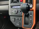 衝突被害軽減ブレーキ　コーナーセンサー　フルセグナビ　パノラマカメラ　ＤＶＤ　Ｂｌｕｅｔｏｏｔｈ　ＵＳＢ　前後ドラレコ　前席シートヒーター　電動パーキング　スカイフィールトップ　ＬＥＤ　オートライト（滋賀県）の中古車