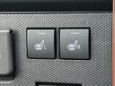 衝突被害軽減ブレーキ　コーナーセンサー　フルセグナビ　パノラマカメラ　ＤＶＤ　Ｂｌｕｅｔｏｏｔｈ　ＵＳＢ　前後ドラレコ　前席シートヒーター　電動パーキング　スカイフィールトップ　ＬＥＤ　オートライト（滋賀県）の中古車
