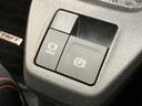 衝突被害軽減ブレーキ　コーナーセンサー　フルセグナビ　パノラマカメラ　ＤＶＤ　Ｂｌｕｅｔｏｏｔｈ　ＵＳＢ　前後ドラレコ　前席シートヒーター　電動パーキング　スカイフィールトップ　ＬＥＤ　オートライト（滋賀県）の中古車