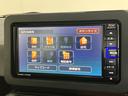 衝突被害軽減ブレーキ　コーナーセンサー　フルセグナビ　パノラマカメラ　ＤＶＤ　Ｂｌｕｅｔｏｏｔｈ　ＵＳＢ　前後ドラレコ　前席シートヒーター　電動パーキング　スカイフィールトップ　ＬＥＤ　オートライト（滋賀県）の中古車