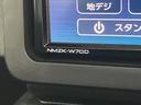 衝突被害軽減ブレーキ　コーナーセンサー　フルセグナビ　パノラマカメラ　ＤＶＤ　Ｂｌｕｅｔｏｏｔｈ　ＵＳＢ　前後ドラレコ　前席シートヒーター　電動パーキング　スカイフィールトップ　ＬＥＤ　オートライト（滋賀県）の中古車