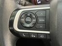 衝突被害軽減ブレーキ　コーナーセンサー　フルセグナビ　パノラマカメラ　ＤＶＤ　Ｂｌｕｅｔｏｏｔｈ　ＵＳＢ　前後ドラレコ　前席シートヒーター　電動パーキング　スカイフィールトップ　ＬＥＤ　オートライト（滋賀県）の中古車